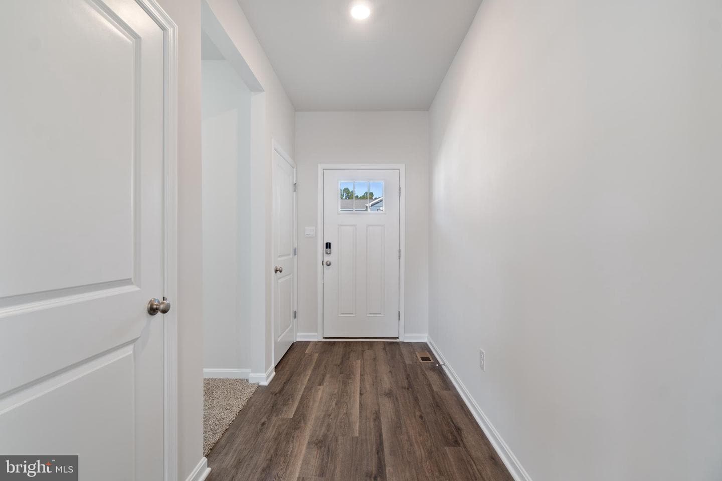 124 Open Gate Lane photo 2