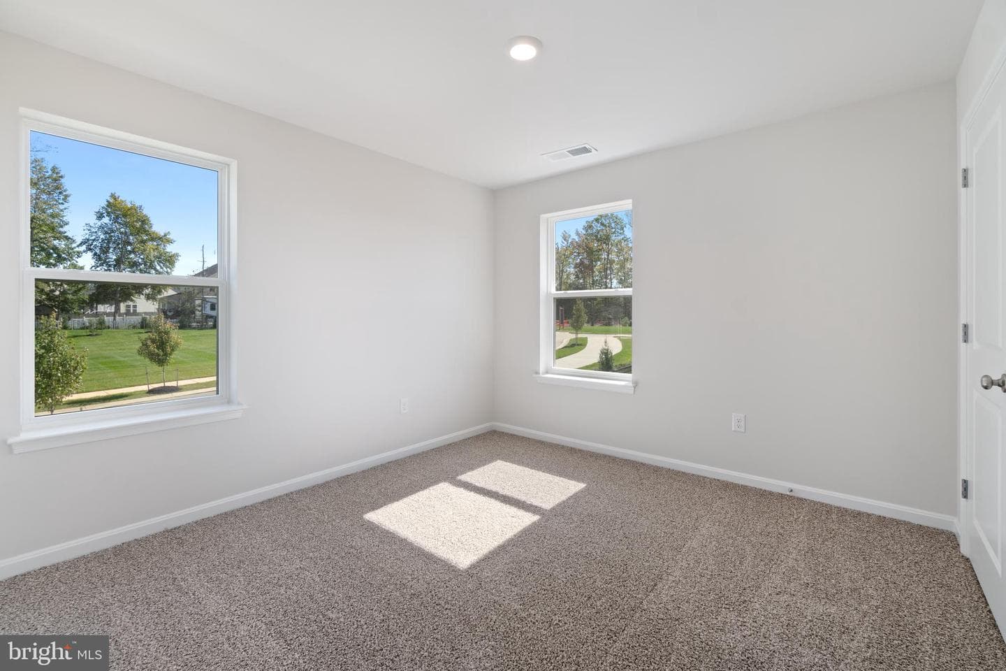 124 Open Gate Lane photo 28
