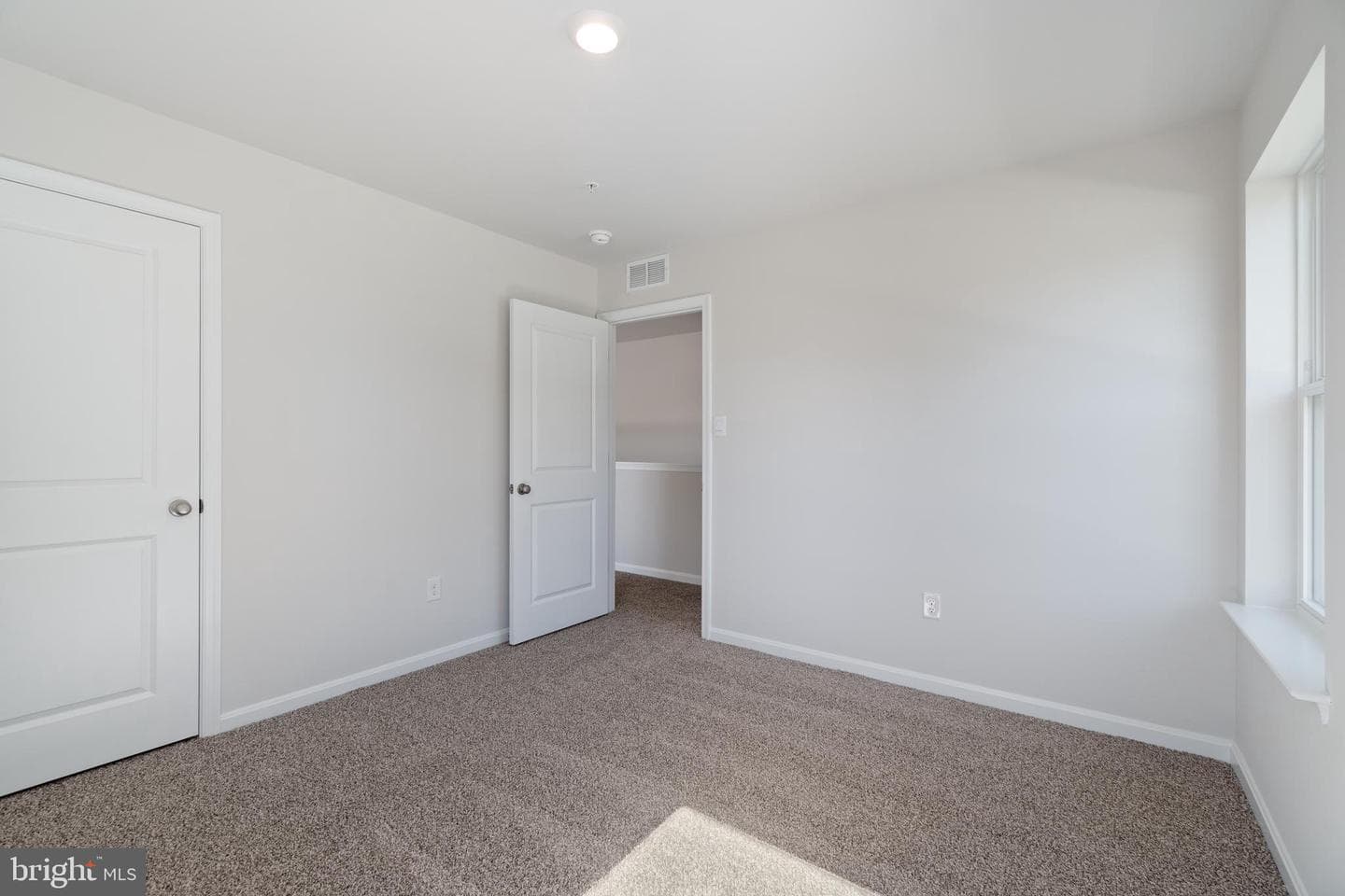 124 Open Gate Lane photo 29