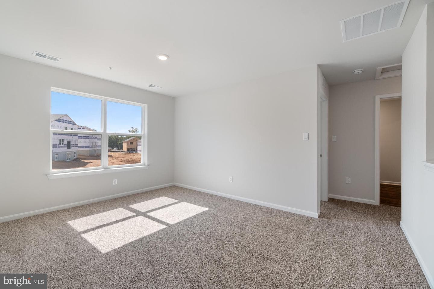 124 Open Gate Lane photo 30