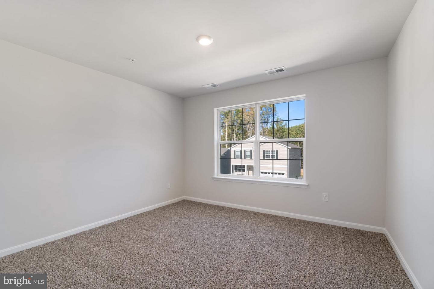 124 Open Gate Lane photo 36