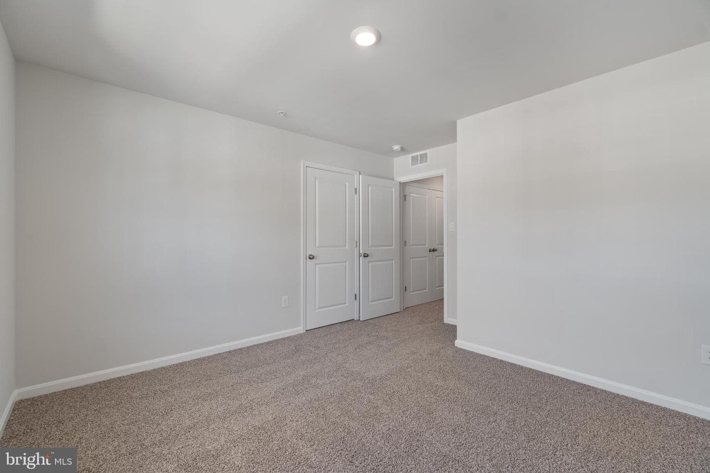 124 Open Gate Lane photo 37