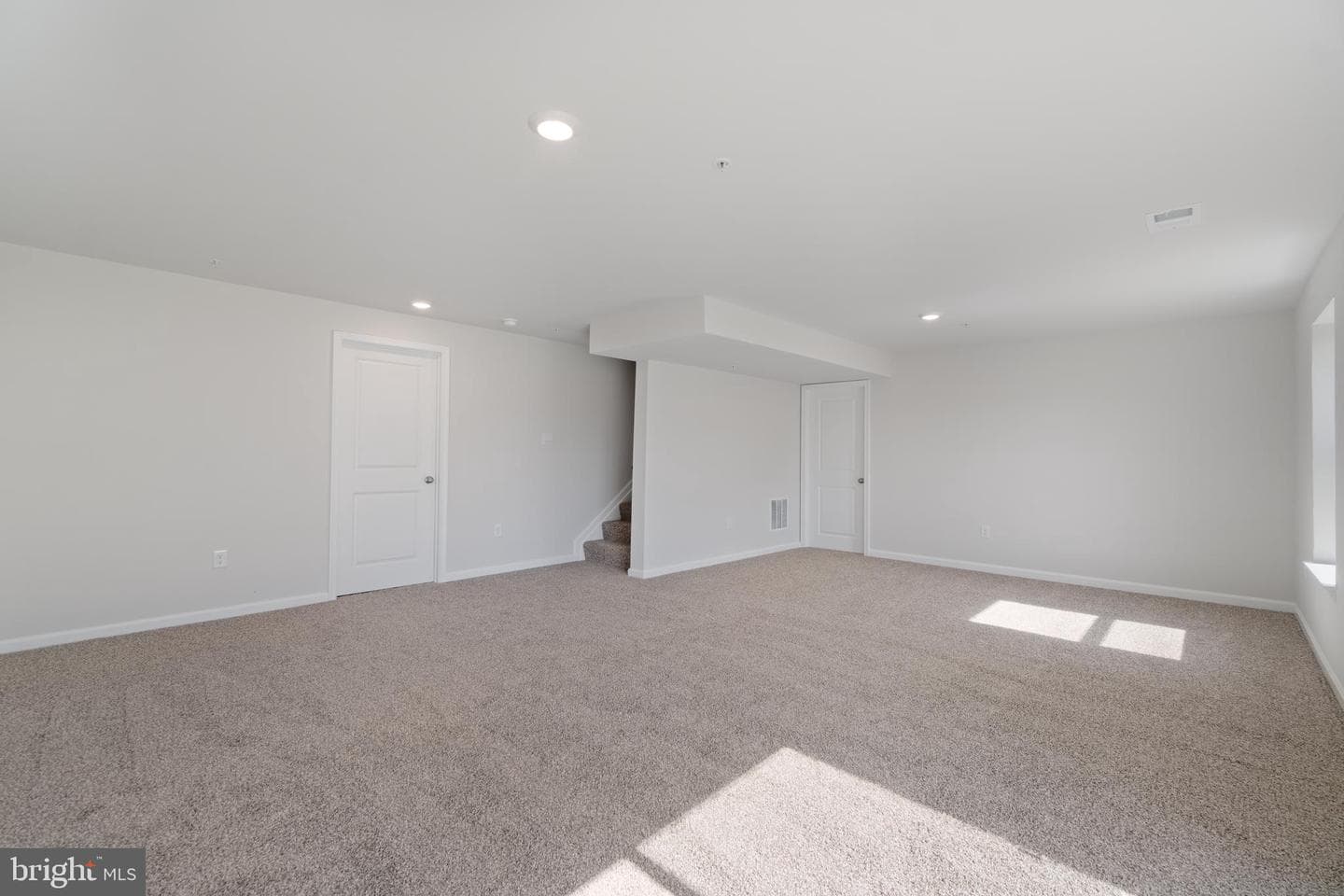 124 Open Gate Lane photo 39