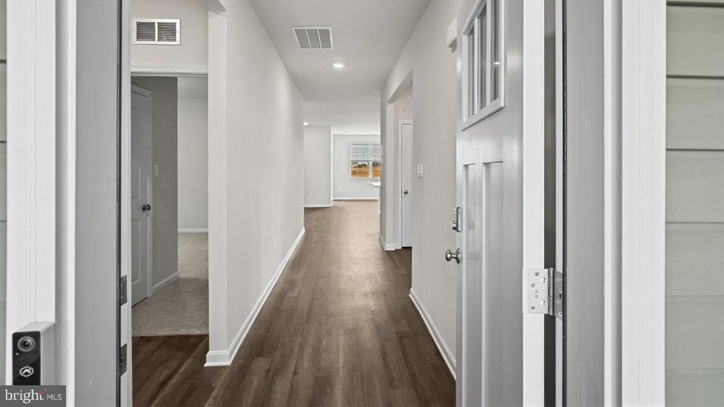 42 Riderwood Way photo 12
