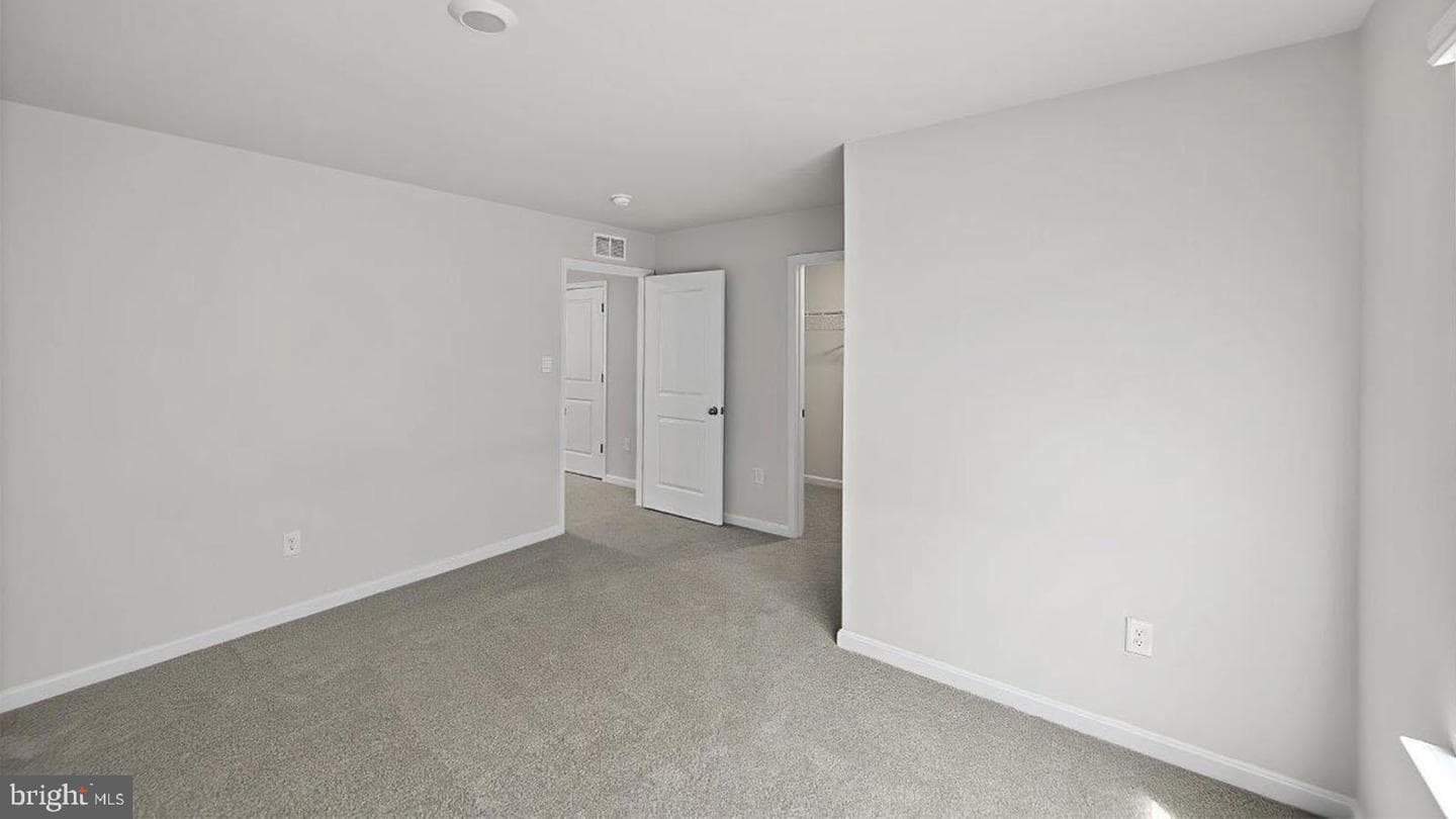 42 Riderwood Way photo 24