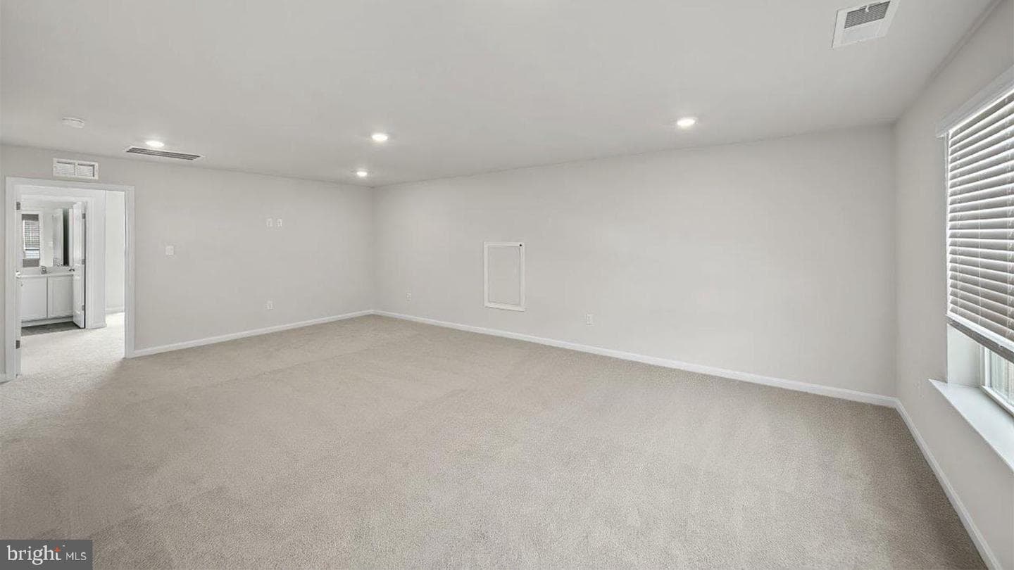 42 Riderwood Way photo 27