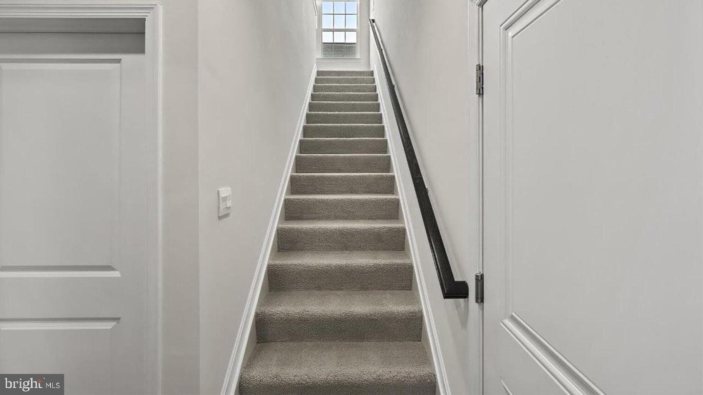 42 Riderwood Way photo 28