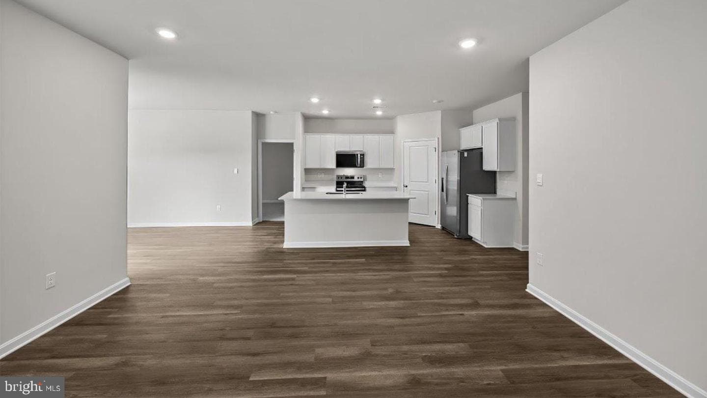 42 Riderwood Way photo 7