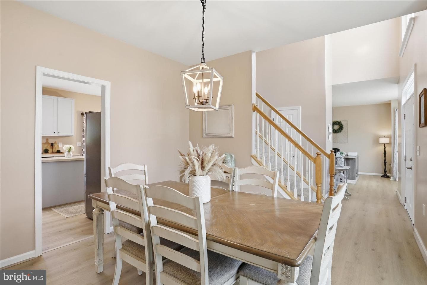 244 Kimberwicke Drive N photo 13