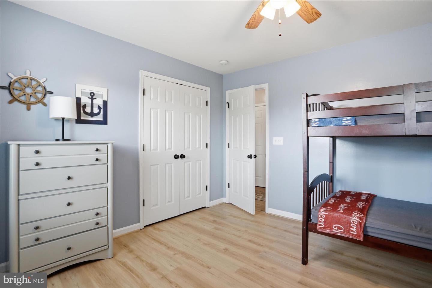 244 Kimberwicke Drive N photo 24