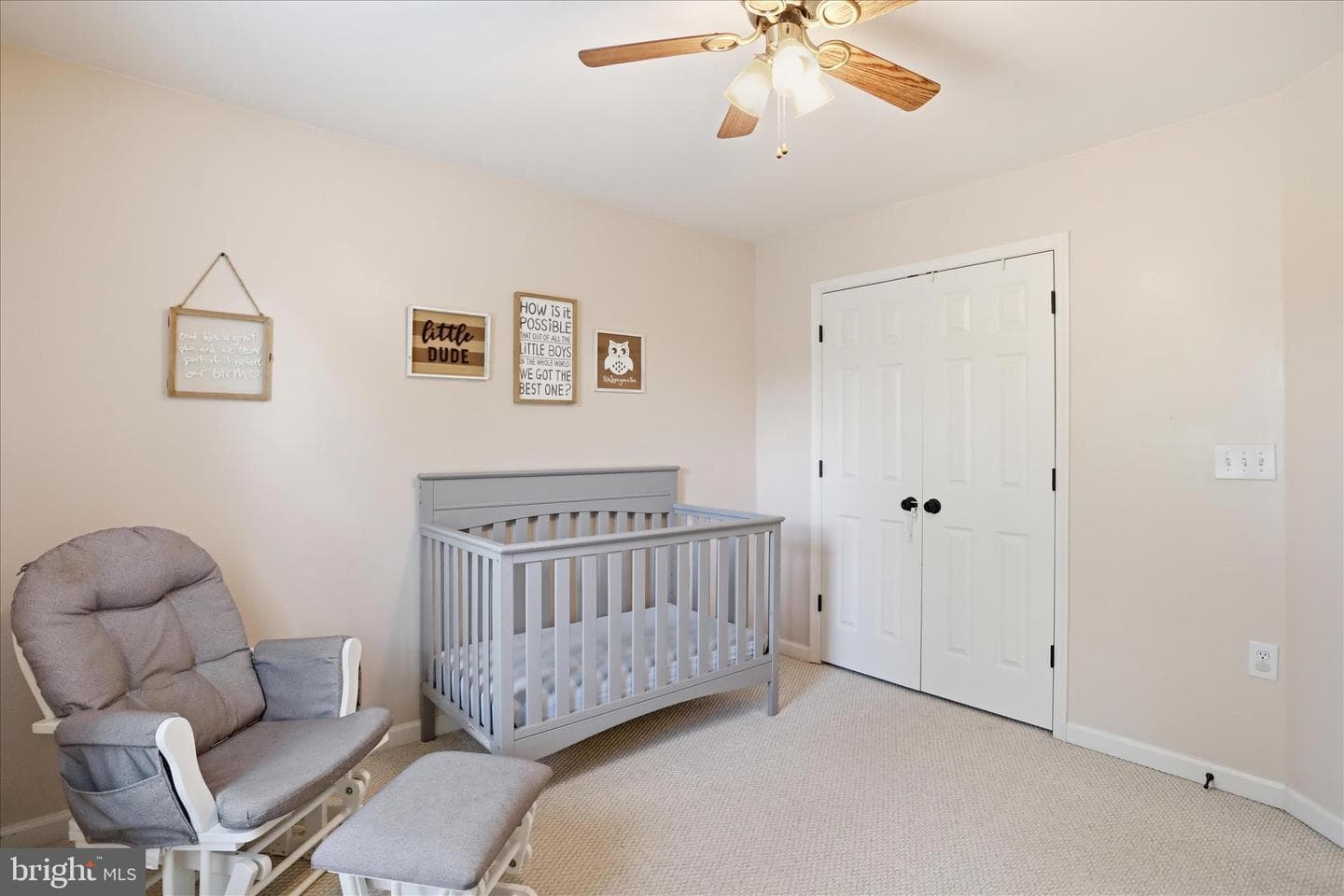 244 Kimberwicke Drive N photo 27