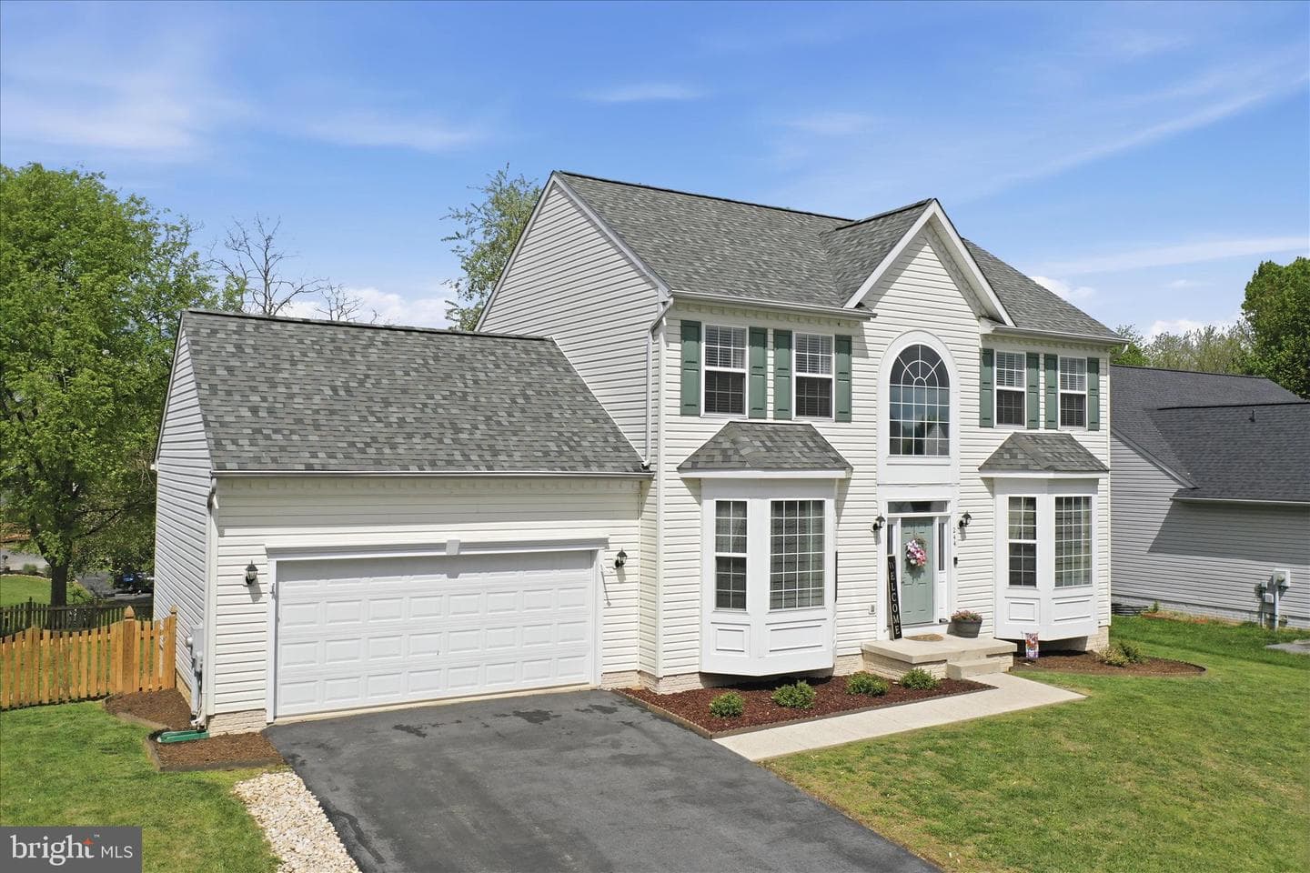244 Kimberwicke Drive N photo 51