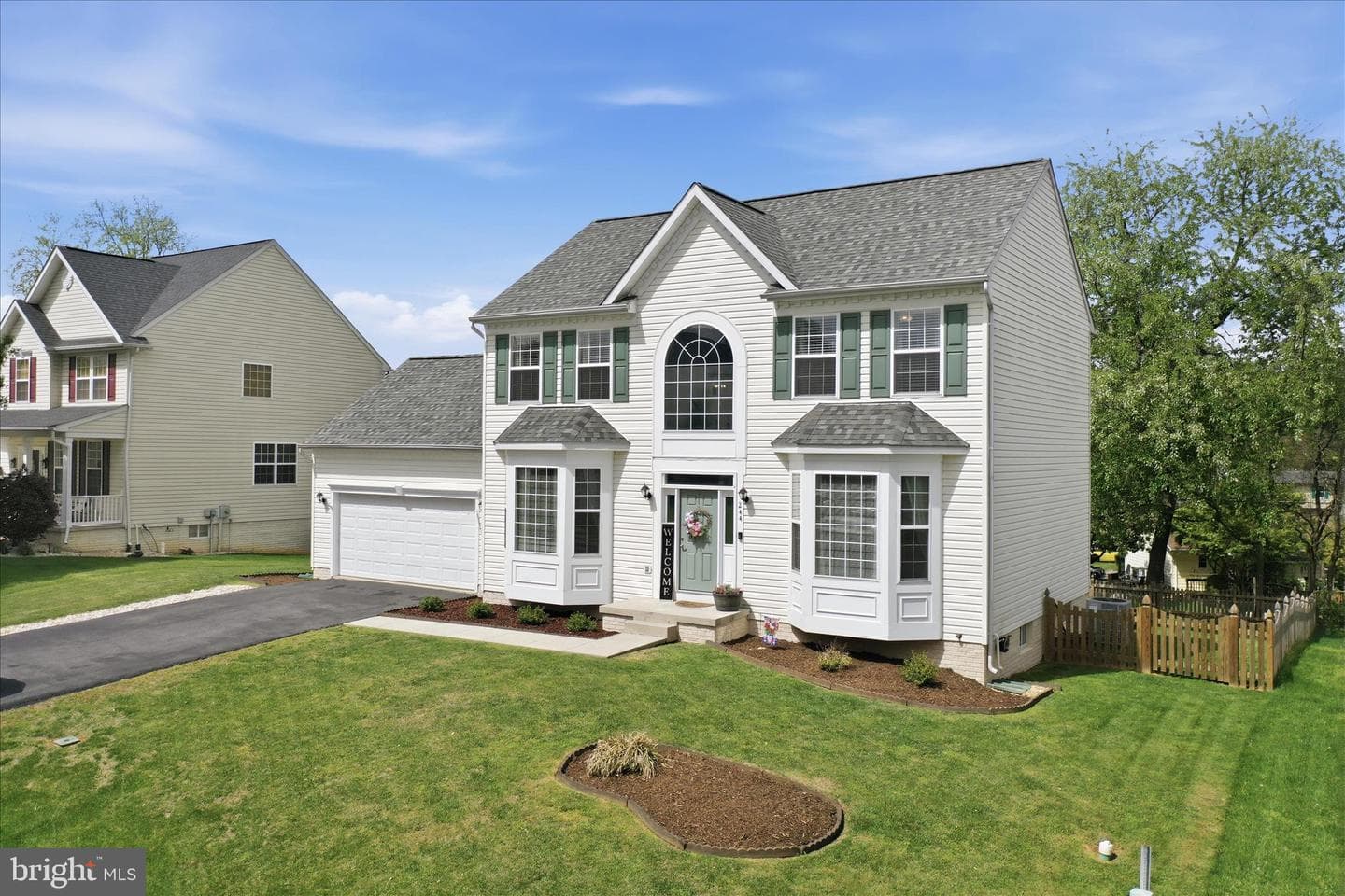 244 Kimberwicke Drive N photo 52