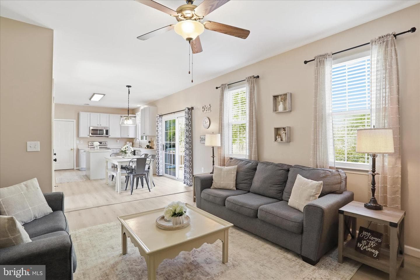 244 Kimberwicke Drive N photo 8