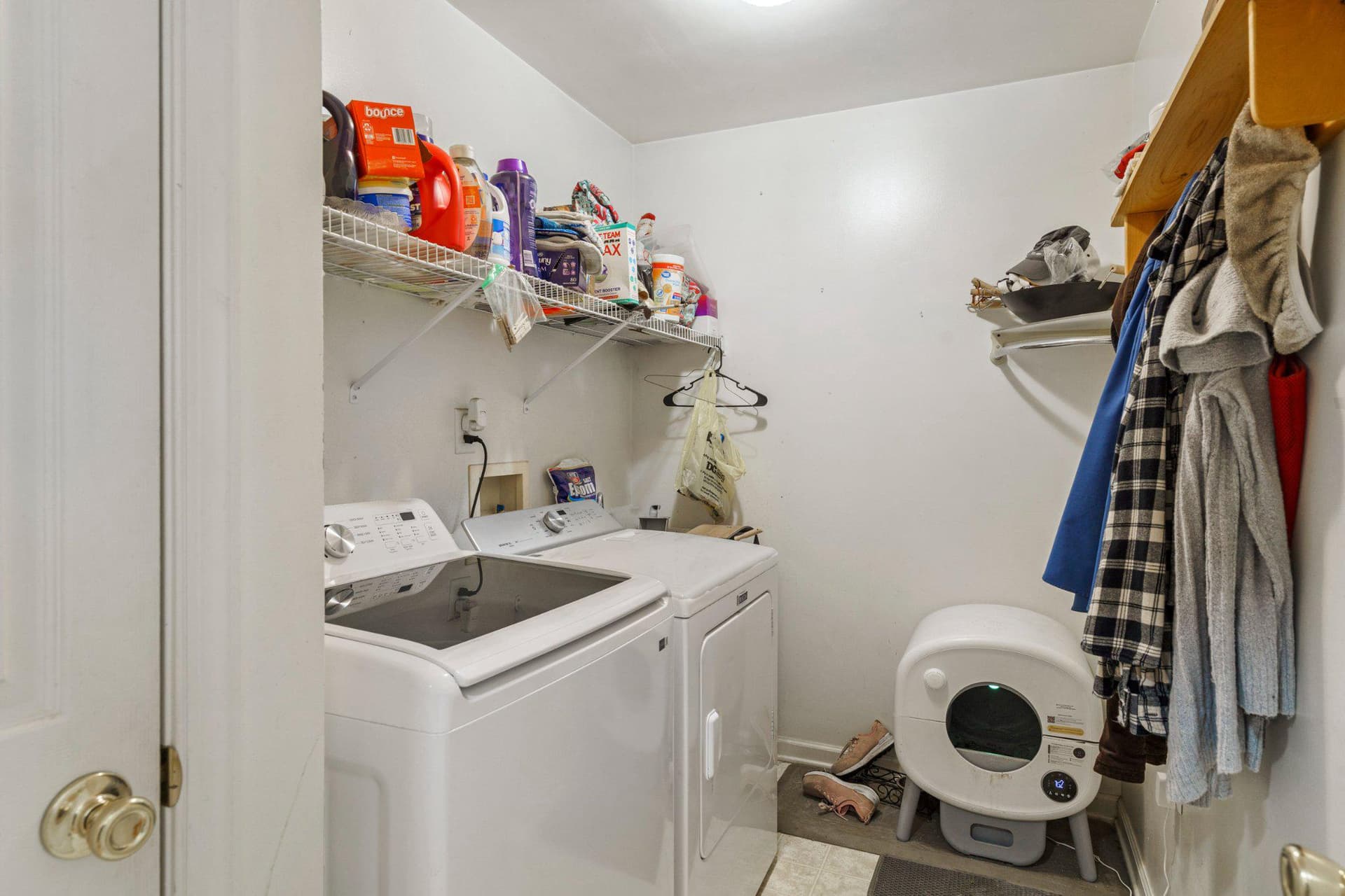 120 Peter Rabbit Drive photo 22