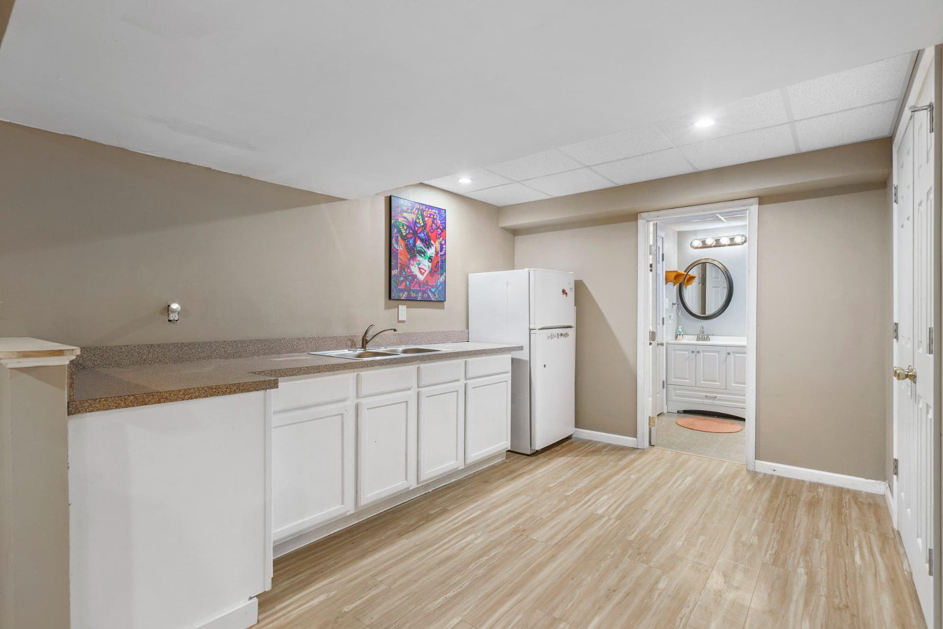 120 Peter Rabbit Drive photo 26
