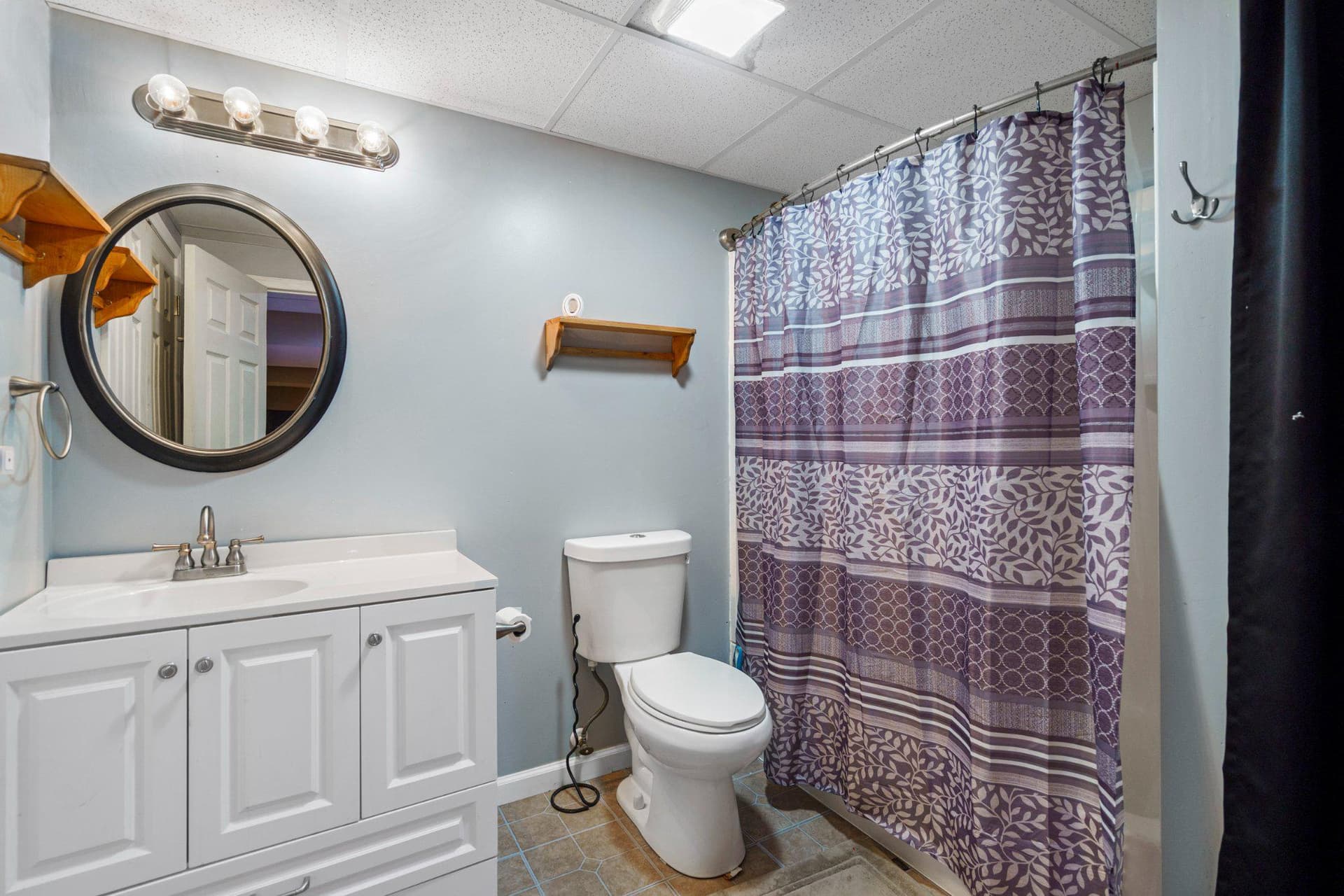 120 Peter Rabbit Drive photo 27