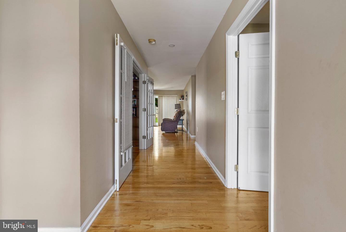 120 Peter Rabbit Drive photo 3
