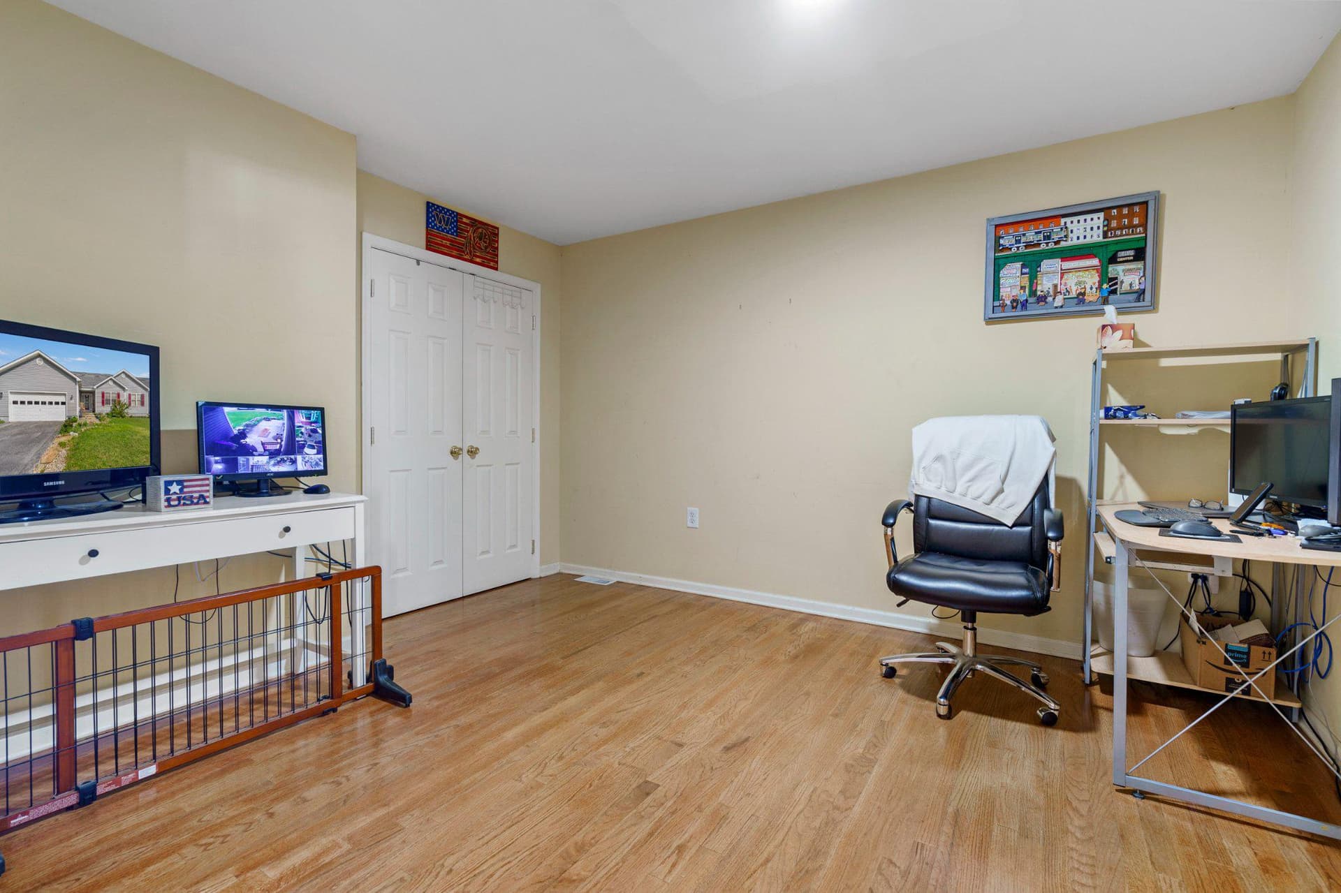 120 Peter Rabbit Drive photo 4