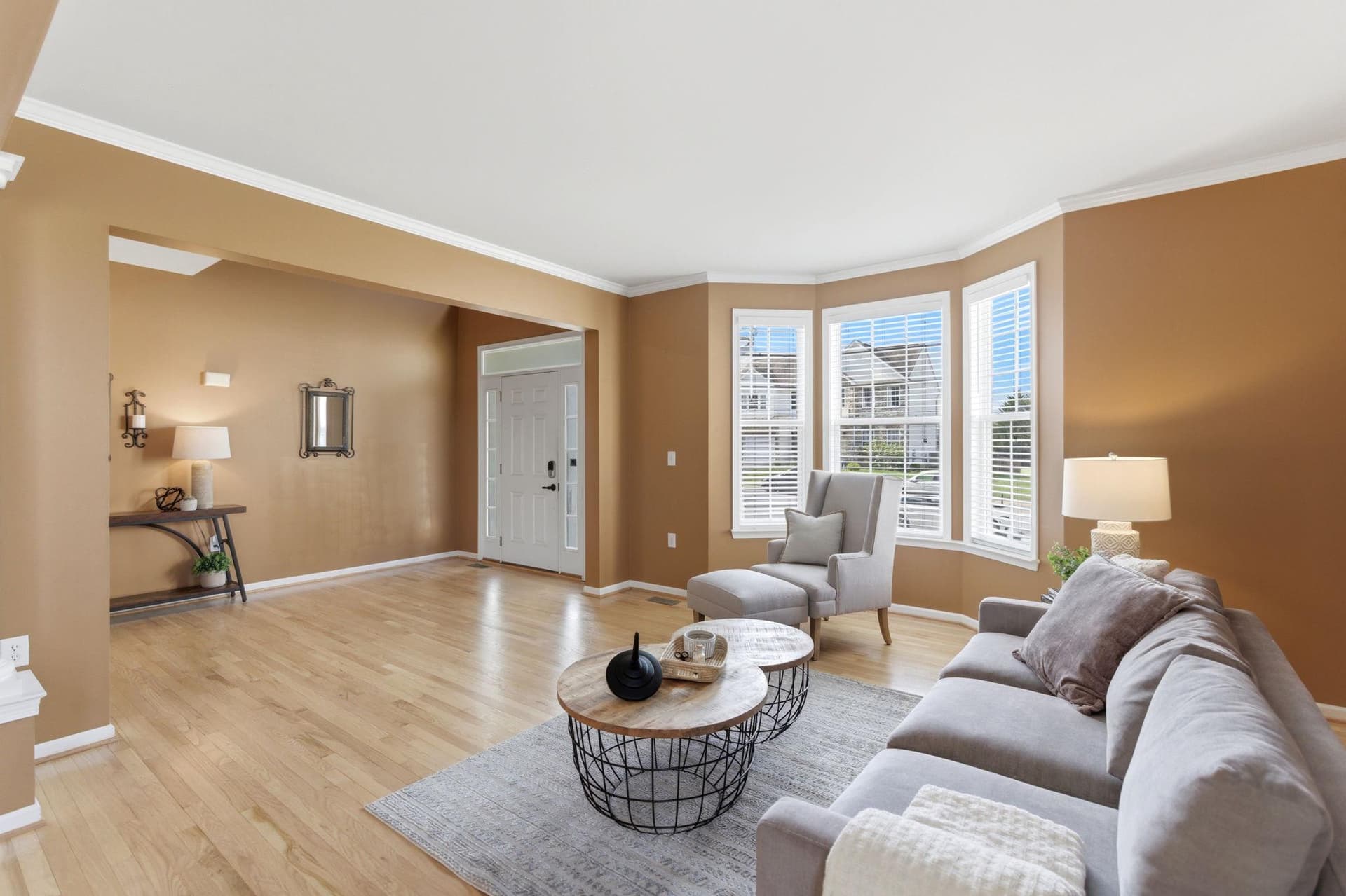 457 Hughs Rd photo 10