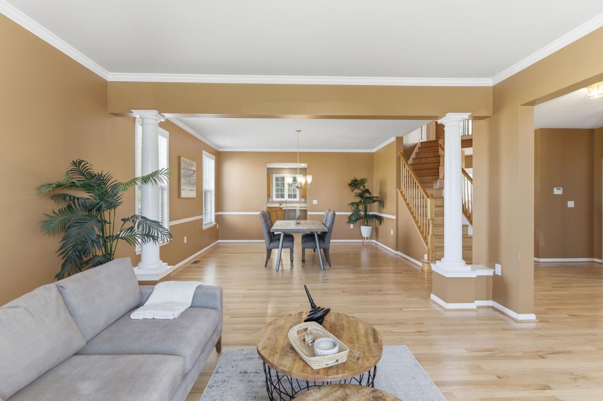 457 Hughs Rd photo 11