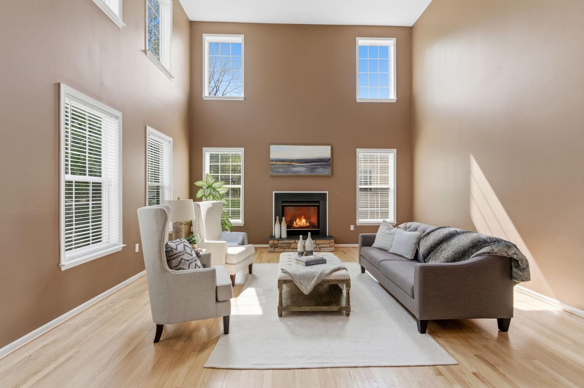 457 Hughs Rd photo 12