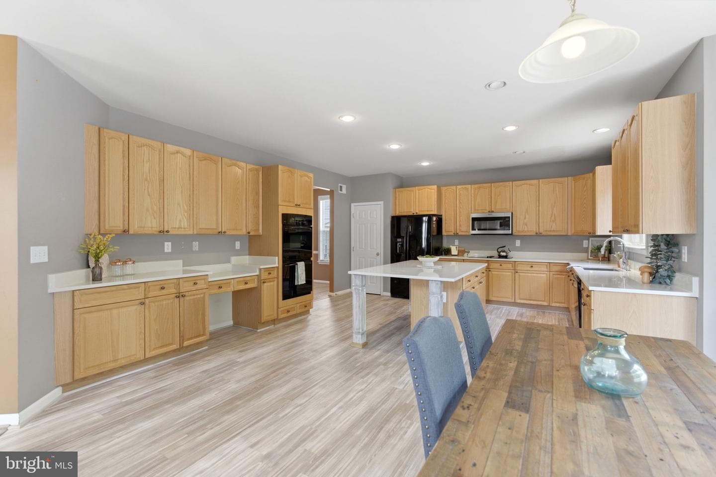 457 Hughs Rd photo 14