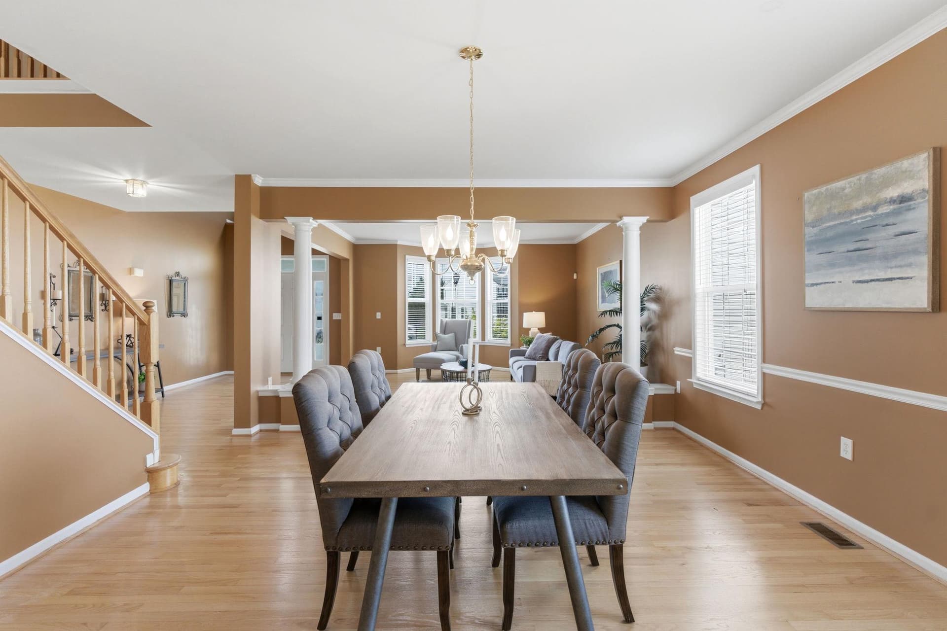 457 Hughs Rd photo 19