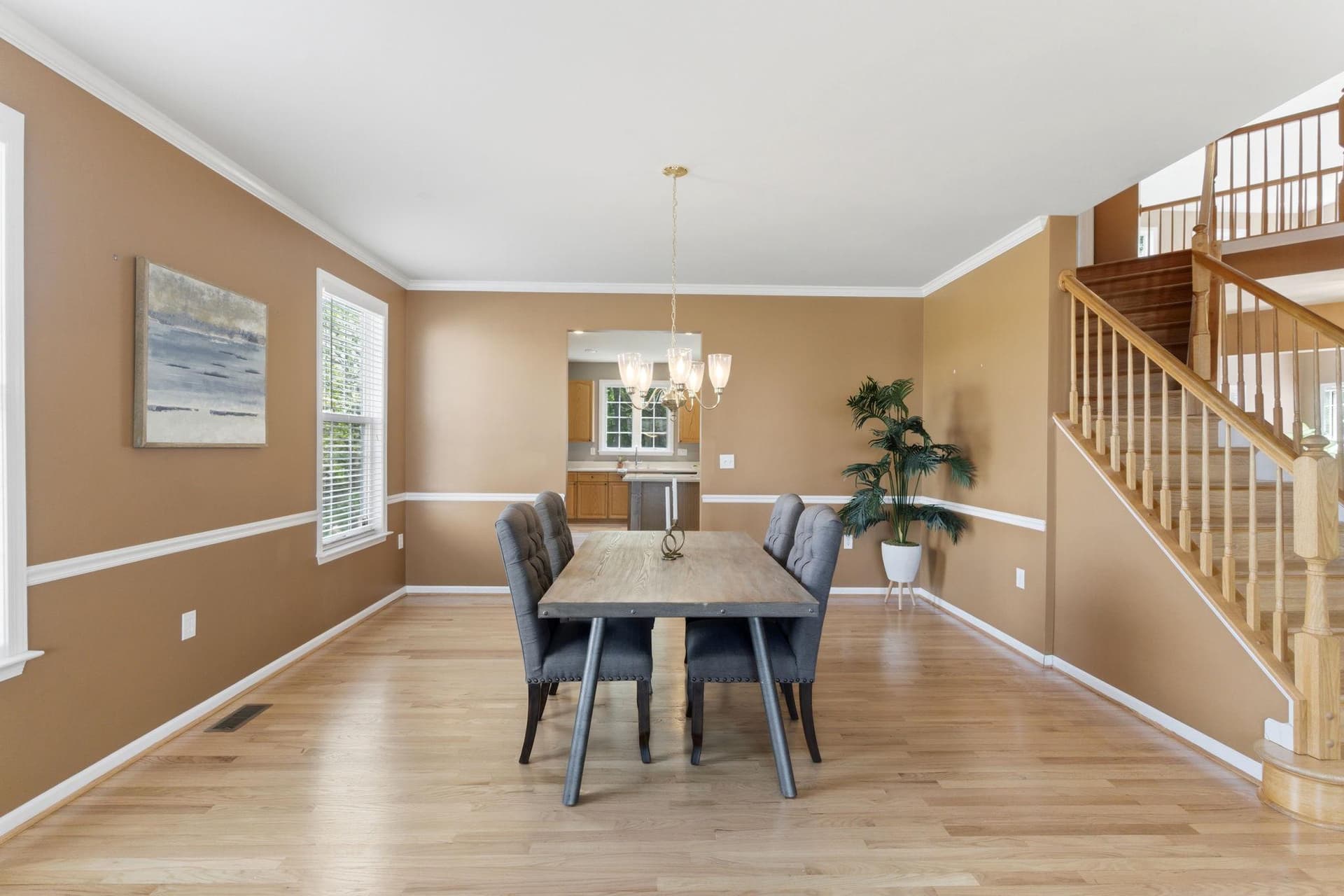 457 Hughs Rd photo 20