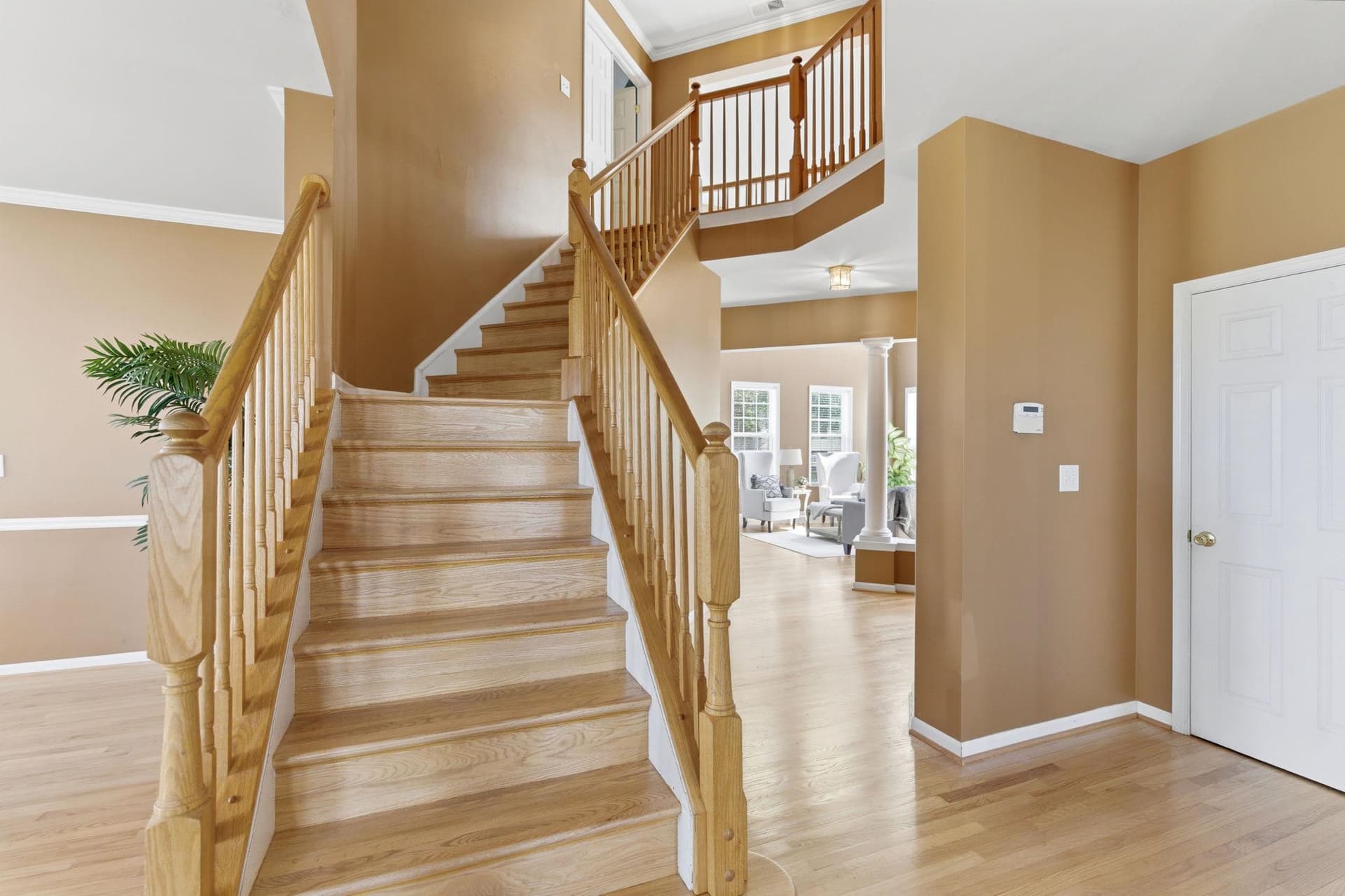 457 Hughs Rd photo 24