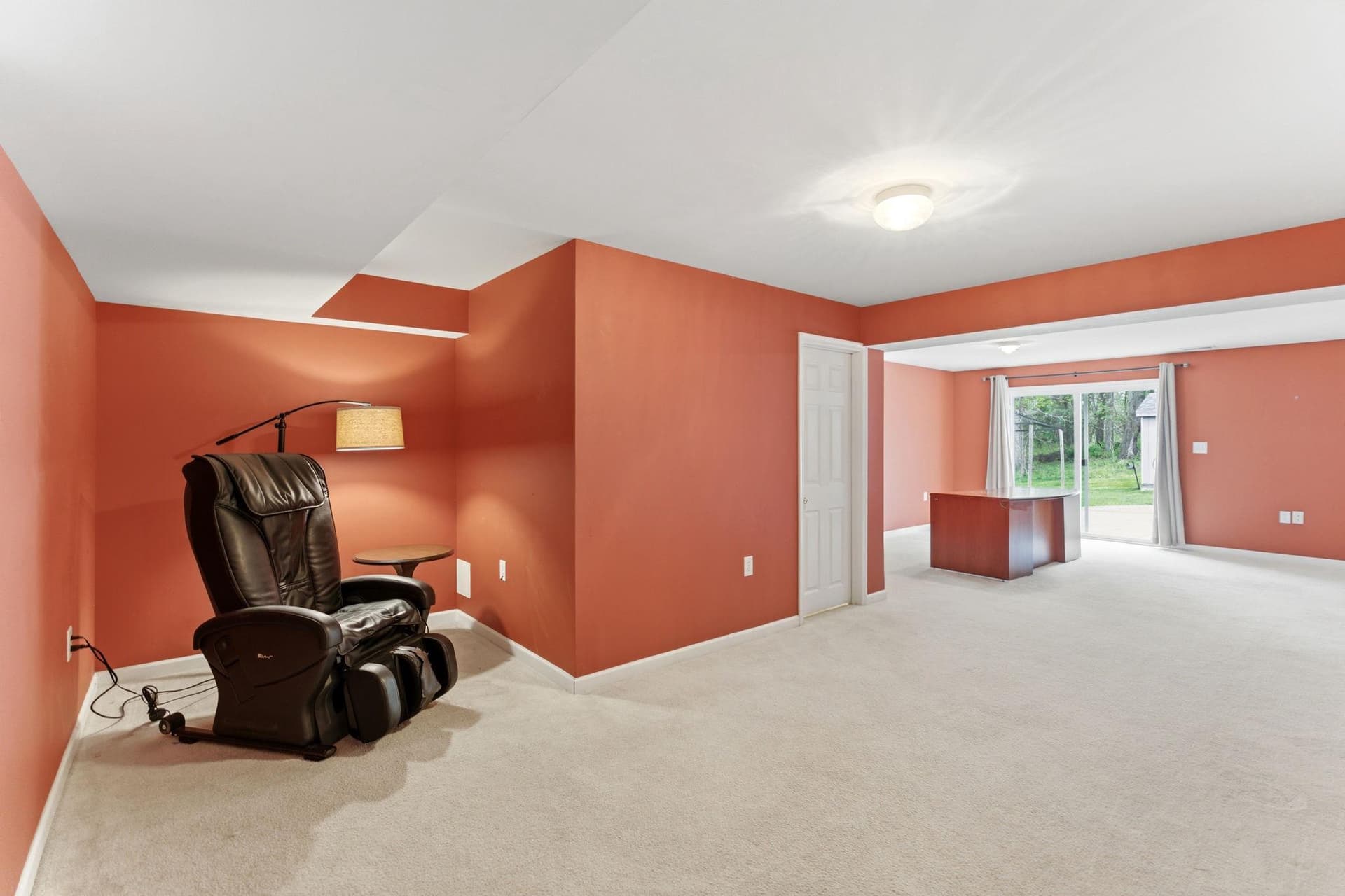 457 Hughs Rd photo 43