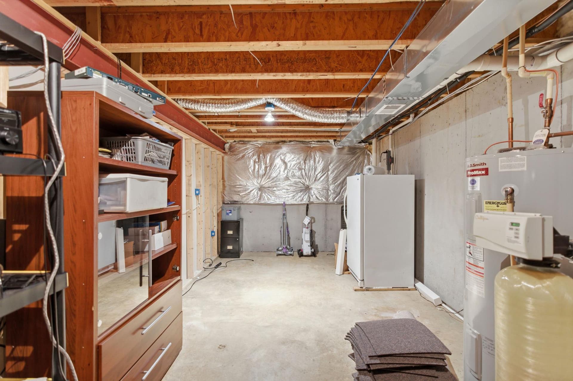 457 Hughs Rd photo 49