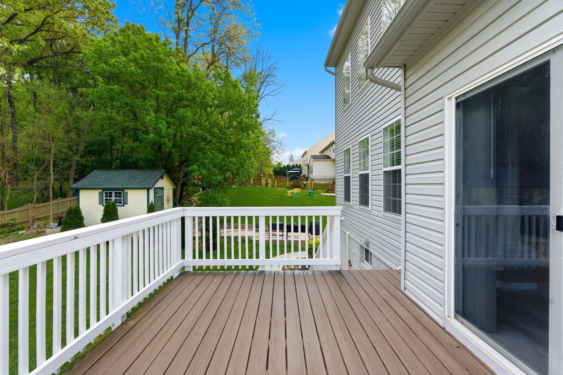 457 Hughs Rd photo 53