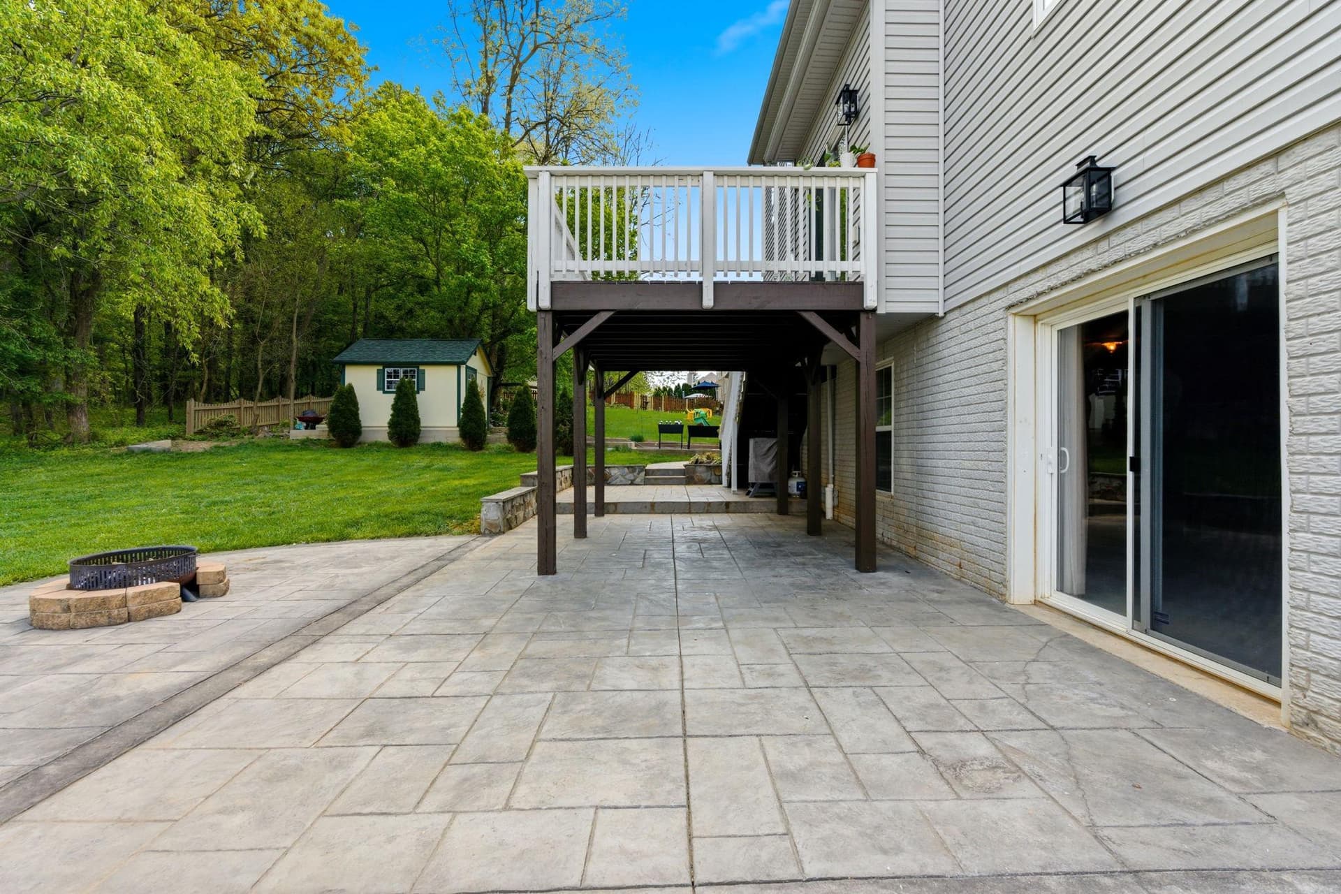 457 Hughs Rd photo 56