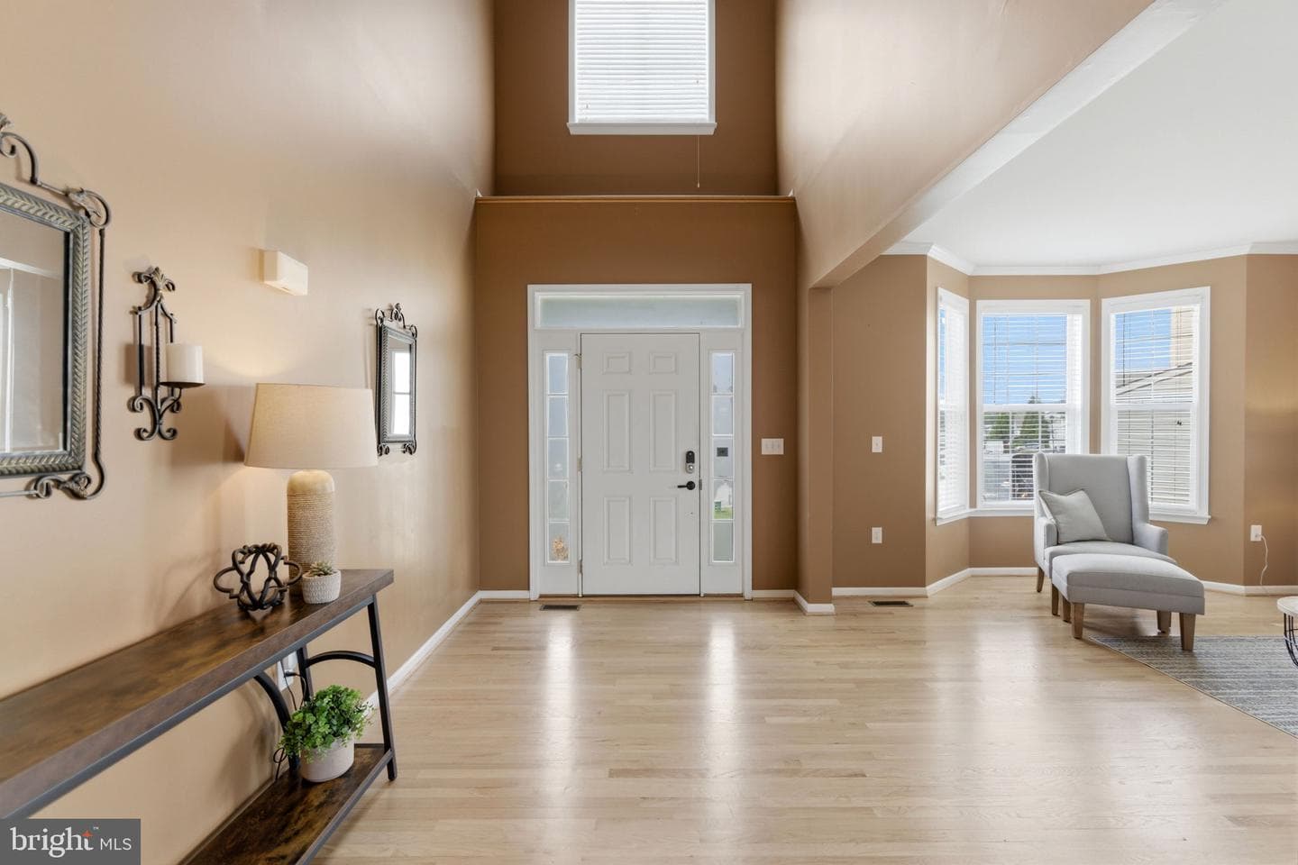 457 Hughs Rd photo 6