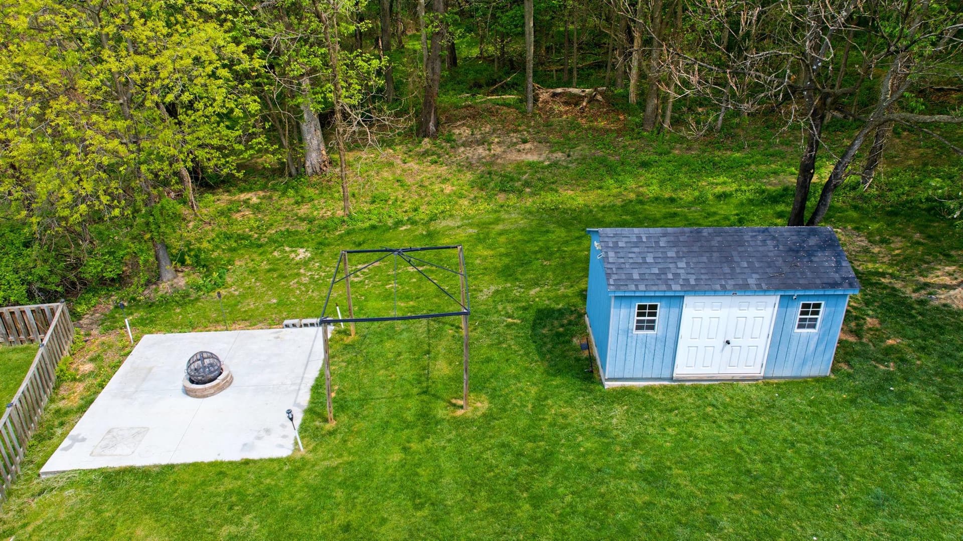 457 Hughs Rd photo 66