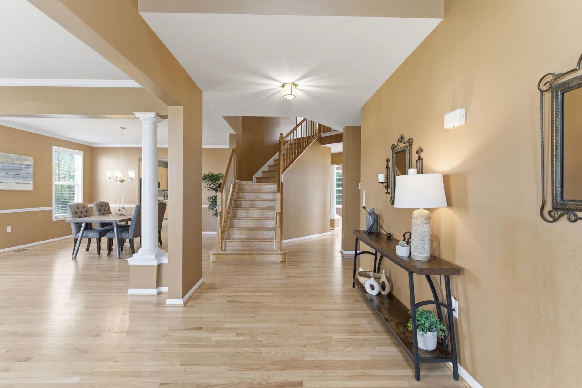 457 Hughs Rd photo 7