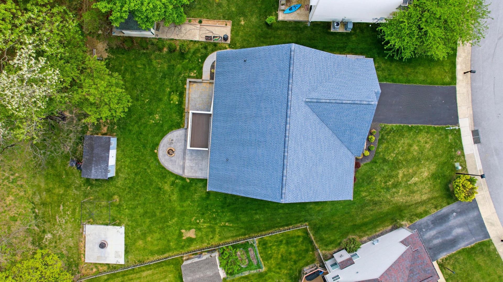 457 Hughs Rd photo 71
