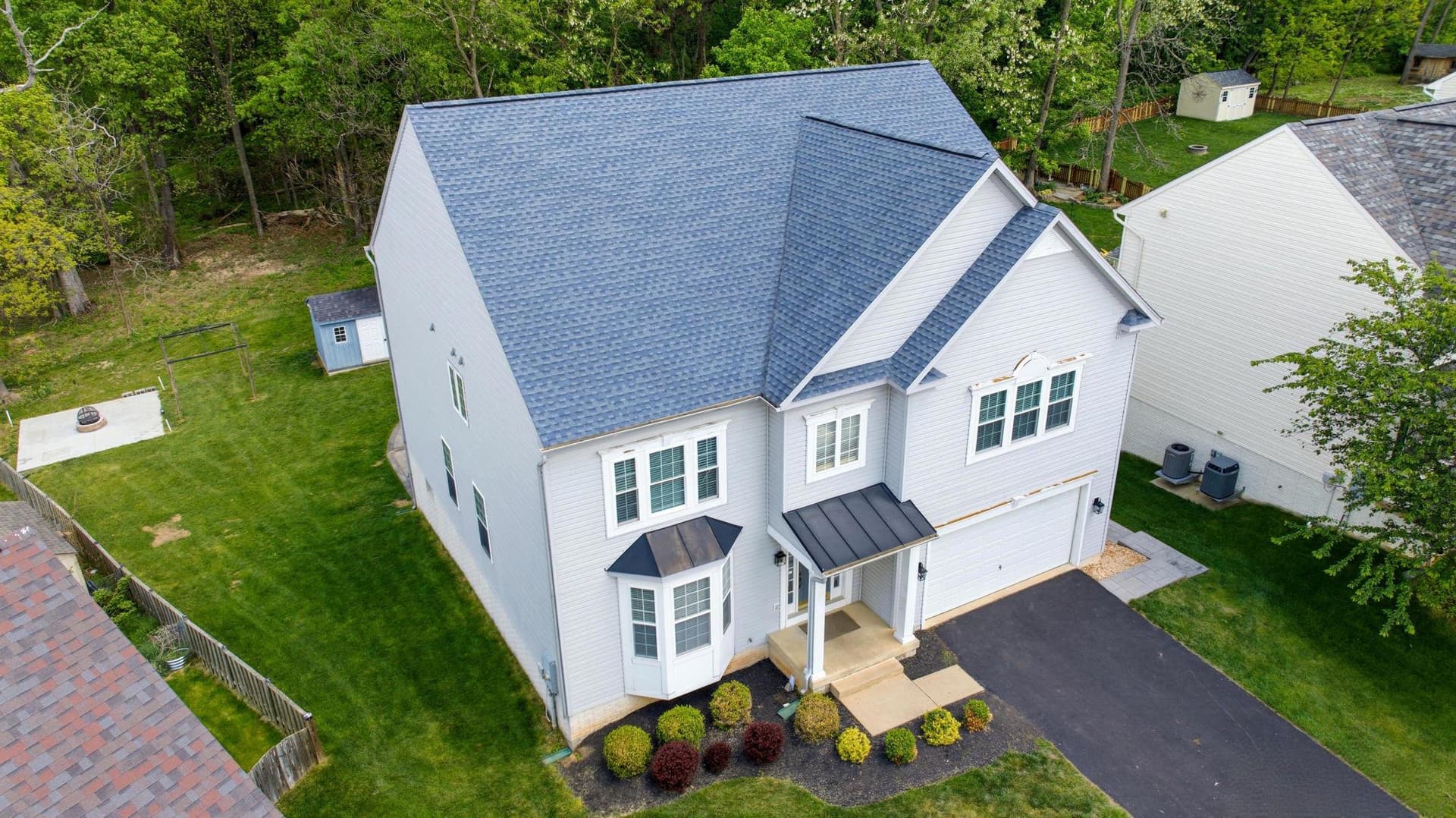 457 Hughs Rd photo 72