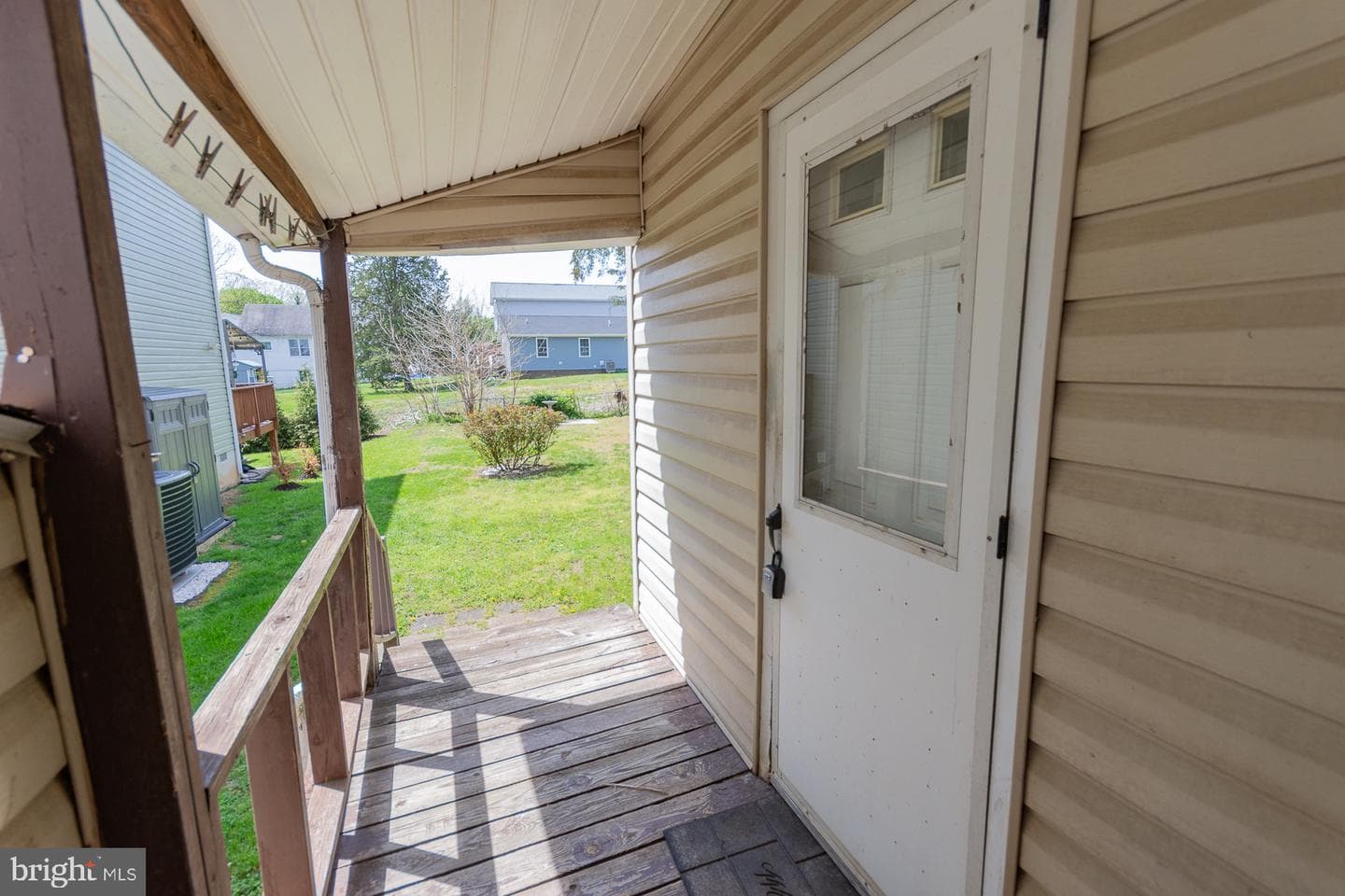 404 S Charles Street photo 39