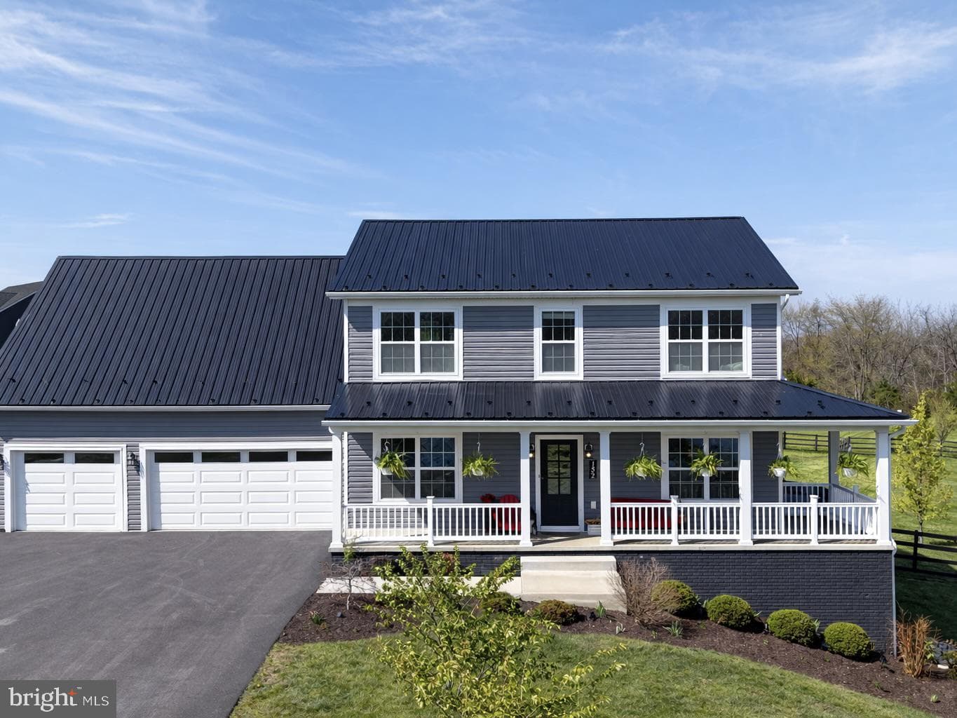 152 Twisted Oak Lane photo 3