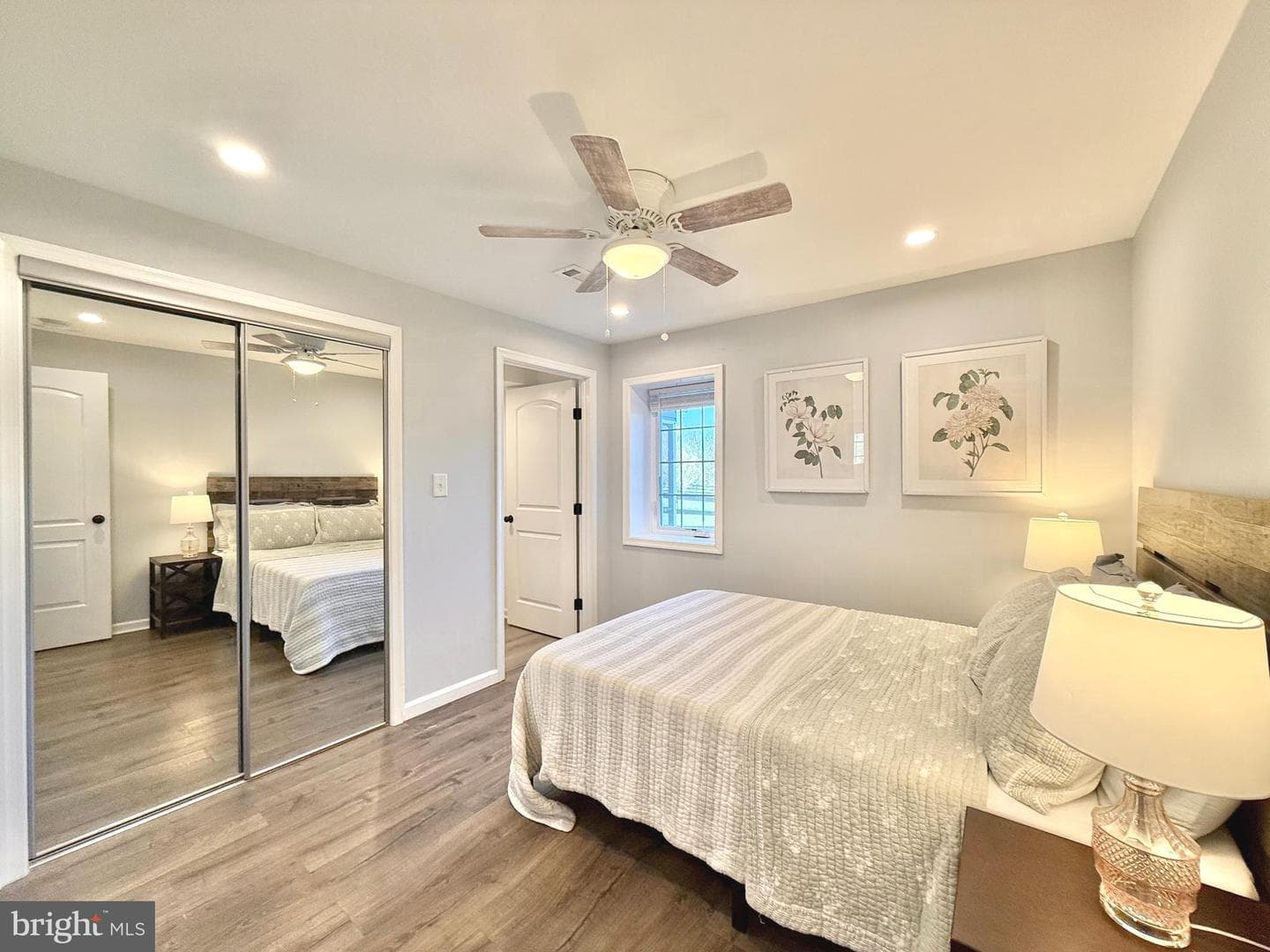 152 Twisted Oak Lane photo 32
