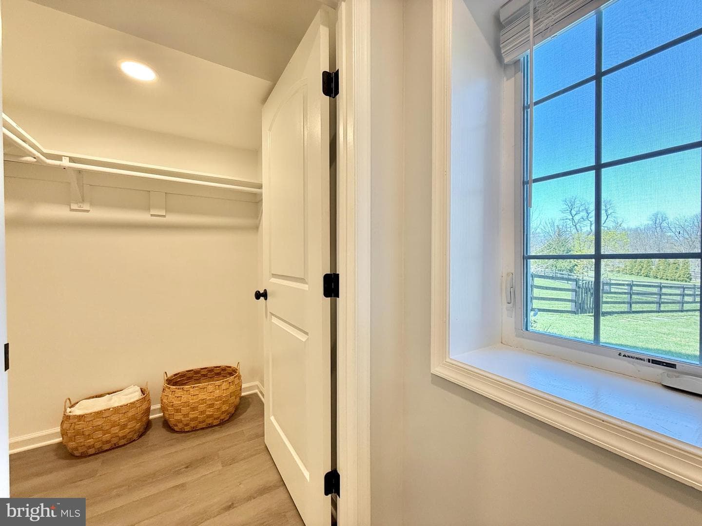 152 Twisted Oak Lane photo 33