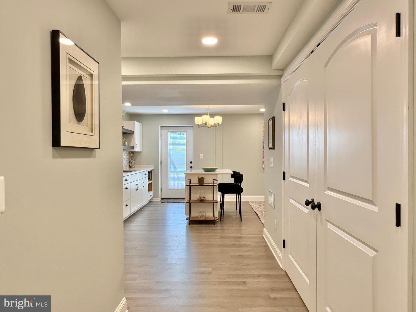 152 Twisted Oak Lane photo 37