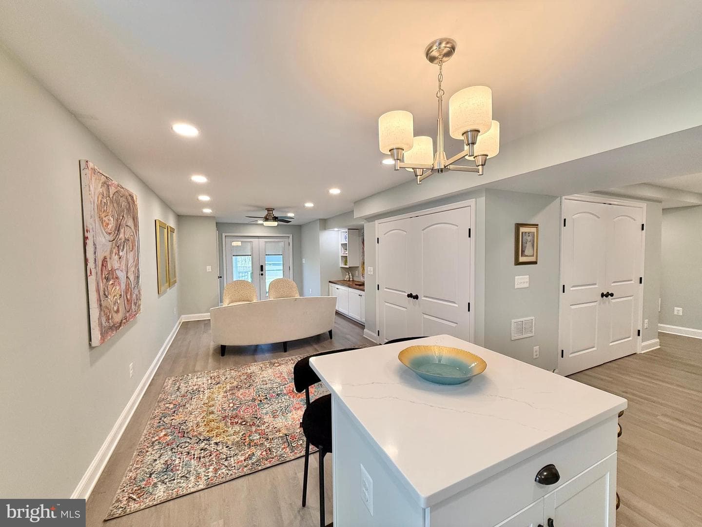 152 Twisted Oak Lane photo 41