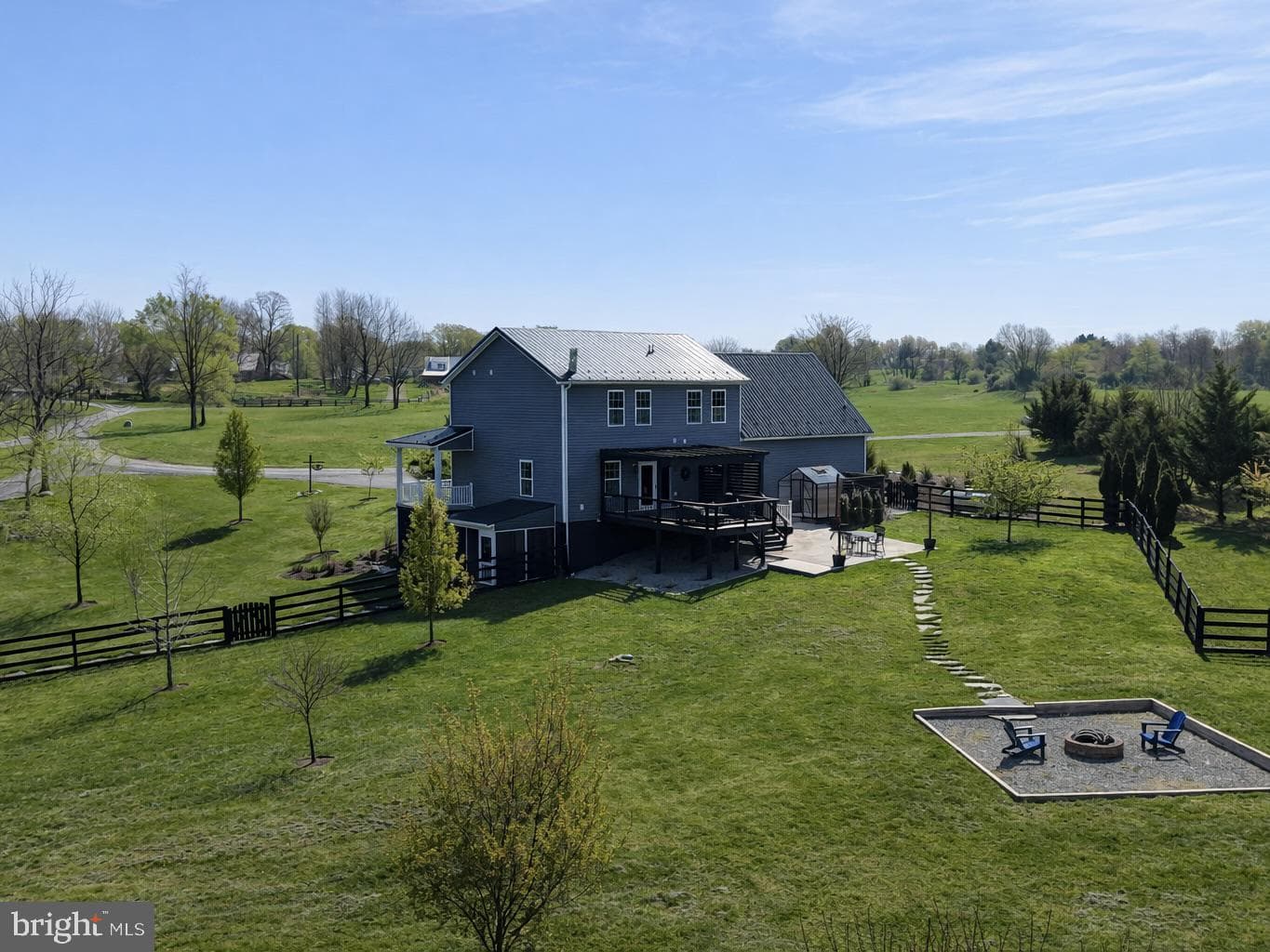 152 Twisted Oak Lane photo 48