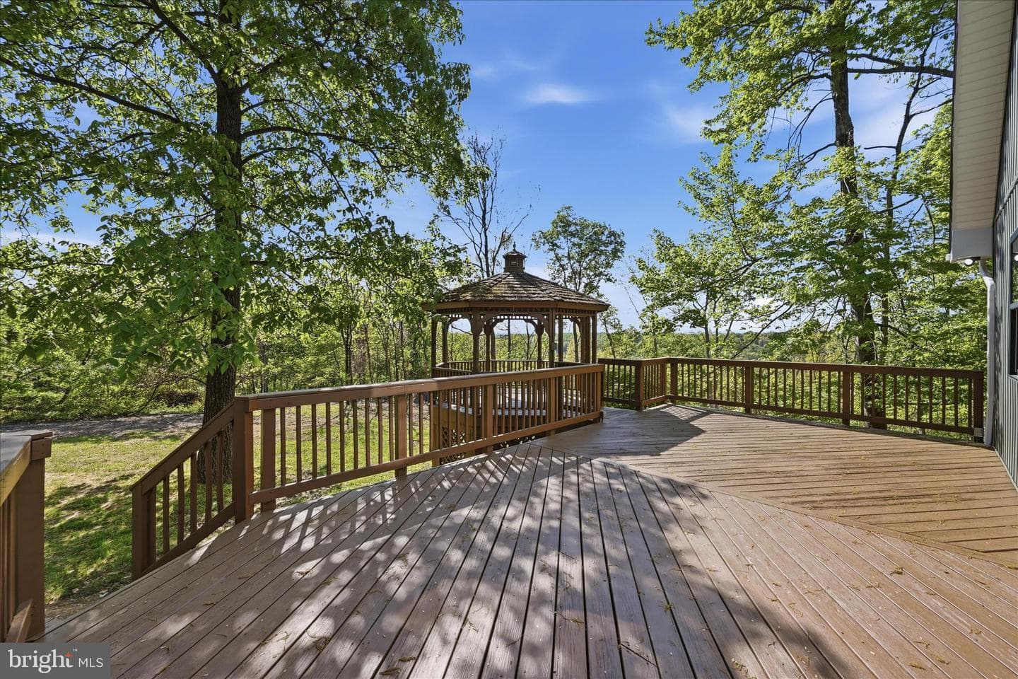 293 Red Bird Lane photo 17