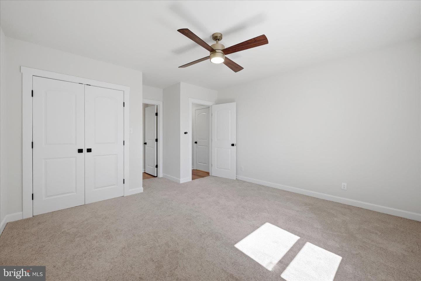 293 Red Bird Lane photo 23