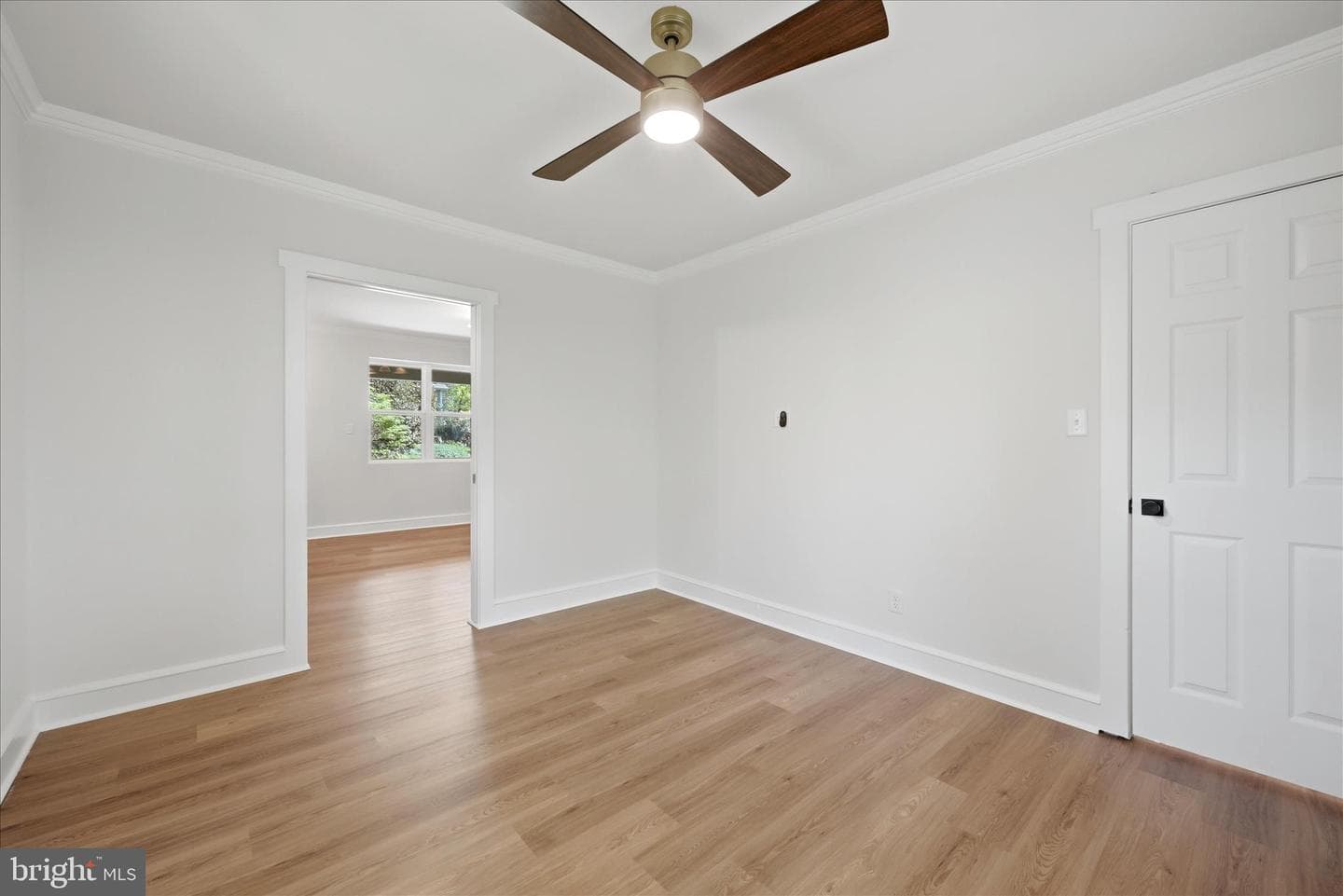 293 Red Bird Lane photo 28