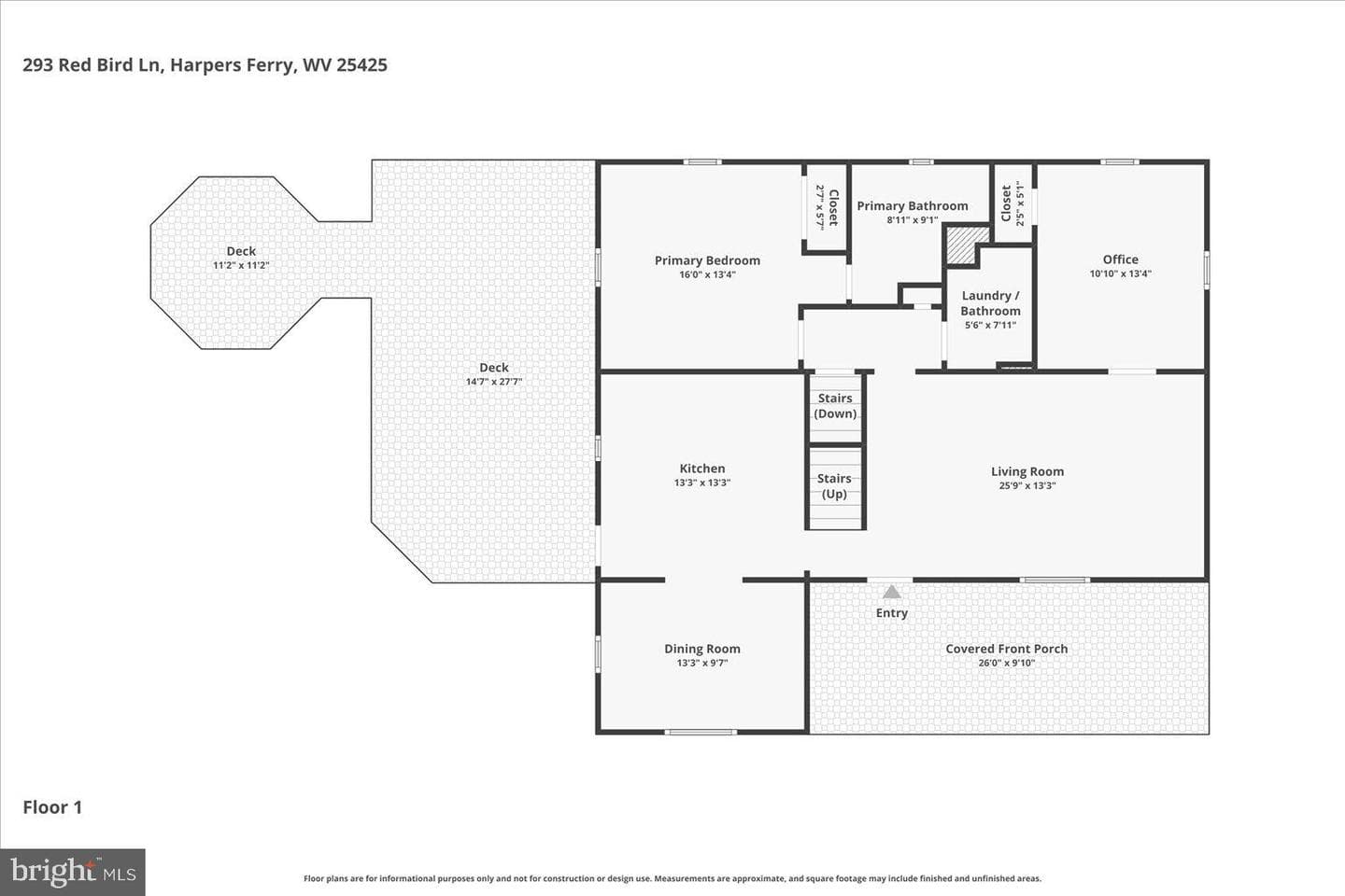 293 Red Bird Lane photo 31